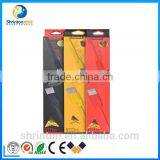 High Quality 1M.5MM Full Speed USB Data Cable , 5plus Charge Cable thumbnail-6