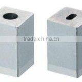 Die- Without Head thumbnail-1