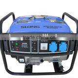 Cheap Price Small Power Home Use Yamaha Gasoline Generator thumbnail-1