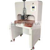 TWSL-100 Spot Welding Machine for E-bike 18650 Power Battery Pack Making