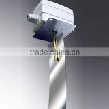 Air Paddle Flow Switch