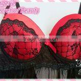 Sexy Women Lingerie, Bra Factory thumbnail-4