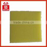Convoluted Packing Foam,foam Packing,foam Inserts for Jewelry Box thumbnail-5