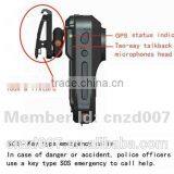 Low Price Fixed Focus Law Enforcement Camera