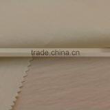 GOOD QUALITY COTTON NYLON SPANDEX STRETCH POPLIN FABRIC thumbnail-4
