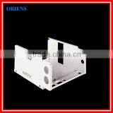 White Box, Aluminum Sheet Paint and Decorate thumbnail-1