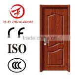 China Door Supplier Fir Wooden Door thumbnail-1