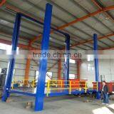 Parking Car Lift /fast Access Automobile Elevator thumbnail-1