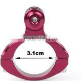 Wholesale All Types of Clamps,bicycle Wheel Clamp thumbnail-1