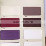 Wholesale 100% Polyester Material Shangri-la Blinds Fabric thumbnail-4