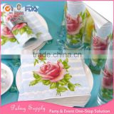 Cheap items to sell folding tissue paper napkins buy direct from china manufacturer