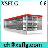 High Quality OEM Cooling Equipment for Supermarket Use to Sale thumbnail-1