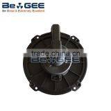 New Klima Blower Motor With High Qualiy TYC No.: 700115 thumbnail-2