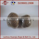 jute yarn twine with good quality and competitive price
