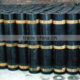 100% Polyester Waterproof Breathable Fabric Waterproof Breathable Laminated Fabric thumbnail-4