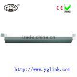 IEC C13 PDU Socket With Indicator Lamp