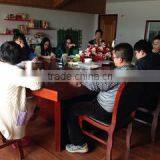 Wenzhou Qichen Industry & Trade Co., Ltd. company overview - view 2 thumbnail