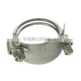 Factory Direct Supply Ear Cropping Clamp for Pipe Use thumbnail-4