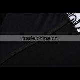 Newest Style Fashion Black Mens Cotton Shorts thumbnail-4