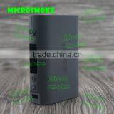 Best Selling Box Mod Kbox 200 w Silicone Protector Wholesale Kbox 200w Silicone Case/skin/sleeve/cover thumbnail-5