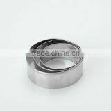 Cookie Cutter thumbnail-1