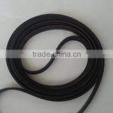 Conveyor Belt for Sanyo 630 075 6319 thumbnail-2