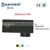 "sj4000 Sport Action Camera Hd1080p Selfie Stick,action Camera Accessories,camera Action " thumbnail-3