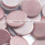 Plastic Cover for Security Door & Security Door Plastic Cover thumbnail-1