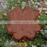 Flower Park Road Signs Mdf Board Price thumbnail-1