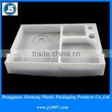 Pharmaceutical Packaging Lines thumbnail-1