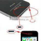 Anti dust Mesh for iPhone 4 (for digitizer and loud speaker)