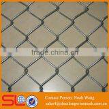 2015 Hot!!! Good Price Used Chain Link Fence Privacy Slats
