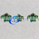 Hebei Supplier Drilling Casing Slip Drill Elevators/Drill Pipe Slip Type Eelevators