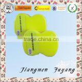 Car Cleaning Sponge Cars