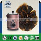 Home Use Black Garlic Fermenter Machine