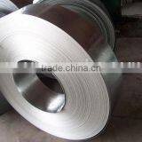 Cold Rolled Steel Coil thumbnail-1