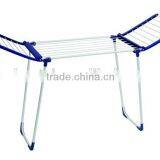 Hot Sale Indoor&outdoor Extendable Clothes Hanger 81570 thumbnail-2