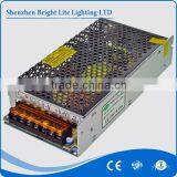 Factory Price! Led Power Supply 24V 4.17A 24-100W Switching Power Supply thumbnail-2