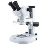 ZX-606(11) Zoom Stereo Microscope thumbnail-4