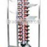 PKJW.DC48 PROKIT MOBILE PLATE RACKS