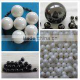 Chrome Steel / Ceramic Balls Different Grade thumbnail-1