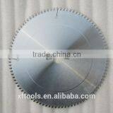 Precision Circular Sawing Blade thumbnail-1
