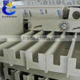 Water Tank thumbnail-4