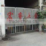 Foshan Nanhai Hongrui Hardware Manufacturer company overview - view 1 thumbnail