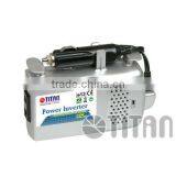 Power Inverter (DC Car Inverter 75W)