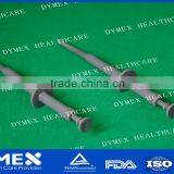 2016 Surgical Amalgam Carrier With Good Quality thumbnail-2