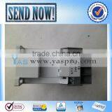 New and Original NL22E thumbnail-2