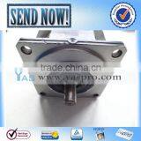 New and Original A06B-0034-B077 thumbnail-4