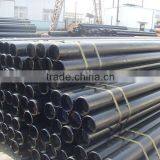 304 stainless steel pipe manufacturer