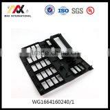 Truck Parts Middle Panel WG1664160241 thumbnail-2